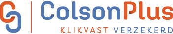 Colson Plus nv logo